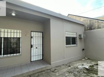 Casa · 63m² · 1 Dormitorio · Casa en Venta en Pilar - Ideal Inversión