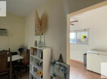Casa · 63m² · 1 Dormitorio · 1 Cochera · Casa en Venta en Pilar - Ideal Inversión. Todos Los Servicios.