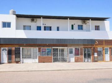 Local comercial · 615m² · Locales y Monoambientes en C. Provincialista 154