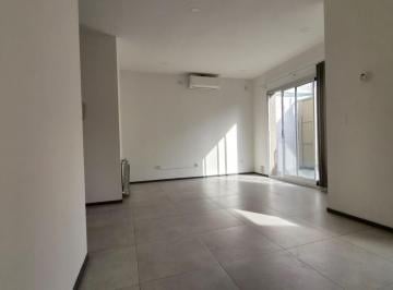 Departamento de 2 ambientes, Ciudad de Mendoza · Departamento en Alquiler - 5ta Sección - Ciudad de Mendoza