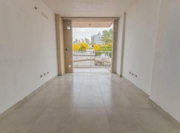 Departamento · 28m² · 1 Ambiente · Venta Monoambiente a Estrenar + Amenities Floresta