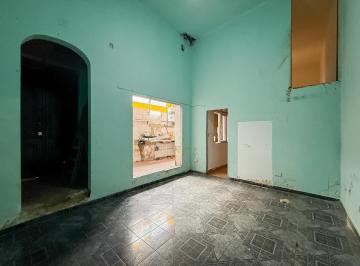 PH · 57m² · 3 Ambientes · Venta PH 3 Ambientes a Reciclar en Villa Crespo