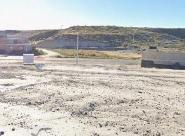 Terreno · 347m² · Terreno 346 m², Barrio Koshkill Km 5