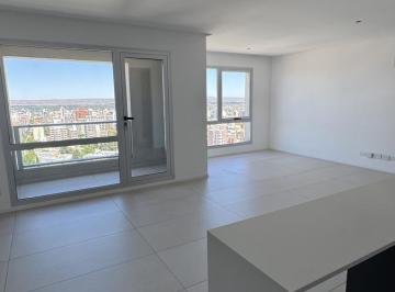 Departamento · 110m² · 3 Ambientes · 1 Cochera · Departamento Exclusivo