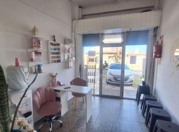 Local comercial · 38m² · Local 38 m² en Venta en Quilmes Oeste