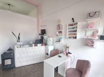 Local comercial · 38m² · Local 38 m² en Venta en Quilmes Oeste