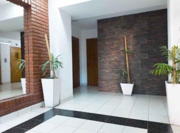 Departamento · 53m² · 3 Ambientes · 1 Cochera · Venta Depto 3 Amb. con Cochera. Sarandí.