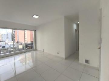 Departamento · 62m² · 4 Ambientes · Departamento en Venta 3 Dorm. Zona Rio