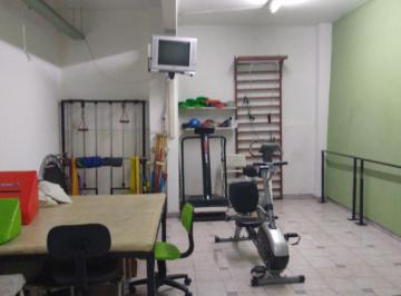 Oficina comercial · 80m² · 2 Ambientes · Alquiler Amplio Inmueble Apto Profesional en Planta Baja Paso Al 500 Lomas
