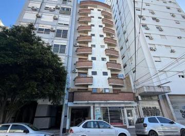 Departamento · 43m² · 2 Ambientes · Departamento 2 Ambientes en Alquiler en La Plata