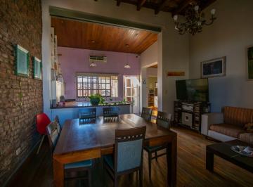 PH · 141m² · 4 Ambientes · PH 4 Ambientes Venta Villa Urquiza Terraza