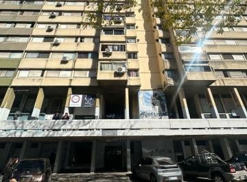 Departamento · 57m² · 4 Ambientes · Departamento 4 Ambientes en Venta, Lugano 1 y 2