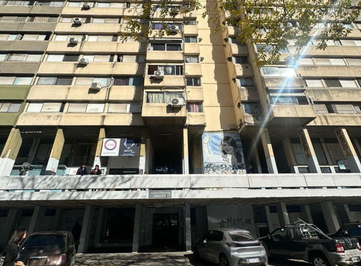 Departamento 4 Ambientes en Venta, Lugano 1 y 2
