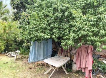 Terreno · 136m² · Remax Vende Casa y Terreno Apto Urbanizacion