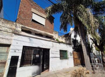 Terreno · 240m² · Lote en Venta Olivos Excelente Ubicacion