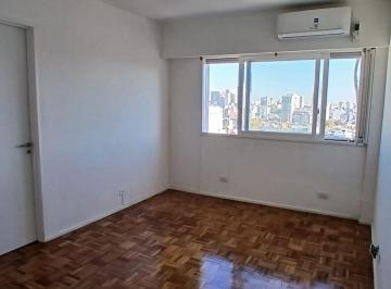 Departamento · 35m² · 2 Ambientes · Alquiler Departamento 2 Ambientes Colegiales