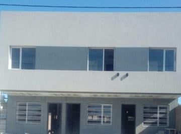 LEO-LEO-31_2 · Casa 4 Ambientes 2 Dorm.. | Vélez Sarsfield y Misiones