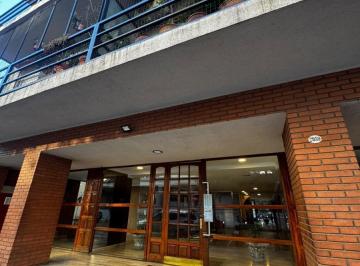 Departamento · 85m² · 4 Ambientes · Alquiler 3 Dorm. con Baño y Toilette en Nuñez