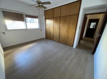 Departamento · 80m² · 4 Ambientes · Departamento en Centro de Neuquén