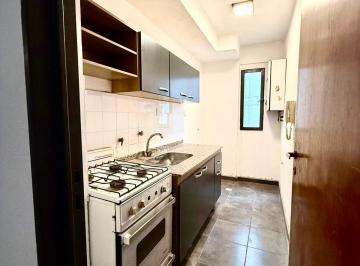 Departamento de 4 ambientes, Córdoba · Alquilo Dpto 1 Dorm - Centro - Expensas Bajas