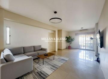 Departamento de 3 ambientes, Villa Santa Rita · Venta 3 Ambientes C/cochera en Villa Santa Rita