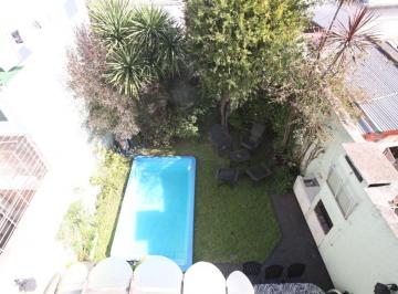 Terreno en Venta   · Vendo Interesante Triple Frente en Colegiales