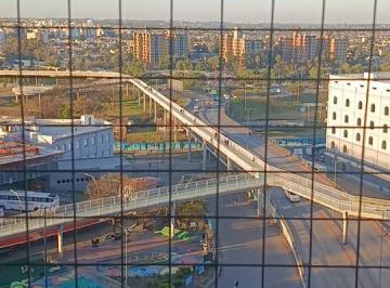 Departamento · 2 Dormitorios · 1 Cochera · Departamento 2 Dorm. con Cochera Privada y Amplio Balcón en Nueva Cordoba