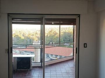 Departamento · 2 Dormitorios · 1 Cochera · Departamento 2 Dorm. con Cochera Privada y Amplio Balcón en Nueva Cordoba