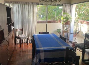 Departamento de 4 ambientes, Ciudad de Mendoza · Departamento en Venta – Centro de Mendoza
