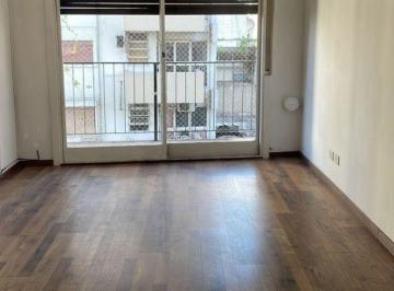 MOA-MOA-705_2 · Departamento 3 Ambientes 0 Dorm.. | Saavedra Al 1100