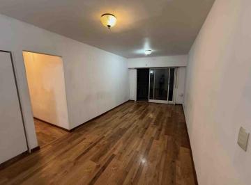 MOA-MOA-705_2 · Departamento 3 Ambientes 0 Dorm.. | Saavedra Al 1100