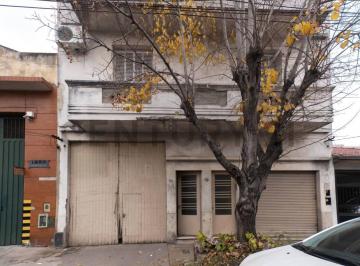 Depósito · 468m² · Venta Depósito/galpón con Entrada Independiente – Piñeyro, Avellaneda
