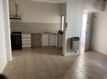 Departamento de 1 ambiente, Godoy Cruz · Marcerou Propiedades Alquila en Godoy Cruz
