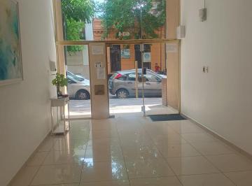 Departamento · 53m² · 4 Ambientes · Departamento en Venta