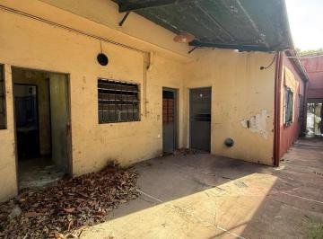 Casa · 234m² · 6 Ambientes · Lote Propio 8,66 X 27 – 2 Deptos 3 Amb – U2b – a Refaccionar – a 2 Cuadras de General Paz