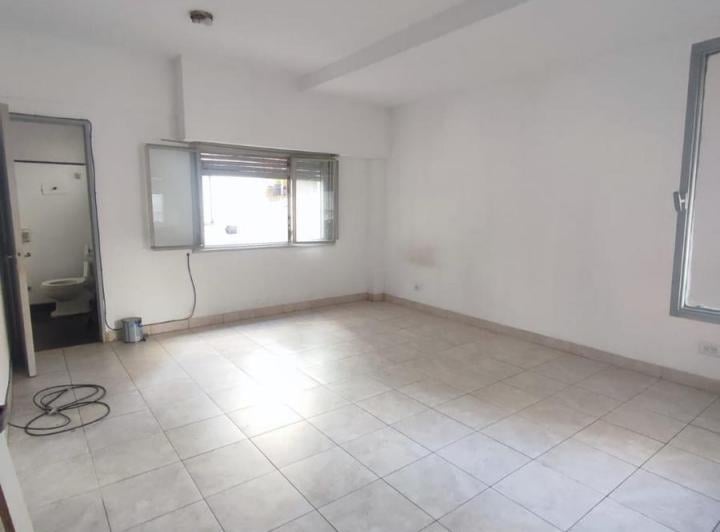 Alquiler Mono Ambiente en Flores