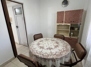 PH · 33m² · 2 Ambientes · P. H en Venta de 1 Dormitorio en 116 E/ 37 y 38