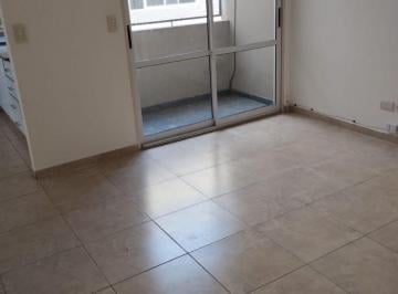 PH de 1 ambiente, Almagro · PH 2 Ambientes 1º por Escalera con Cocina Separada y Terraza Propia con Lavadero