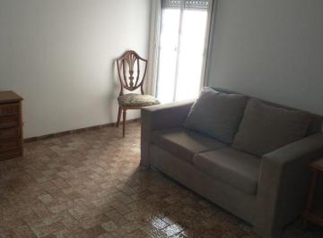 imagen1 · Se Vende Dpto 3 Amb. en Villa Mitre
