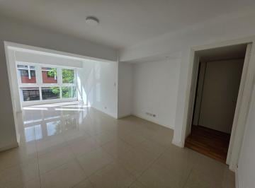 Departamento · 70m² · 3 Ambientes · Departamento - Centro