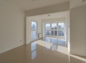 Departamento · 70m² · 3 Ambientes · Departamento - Centro