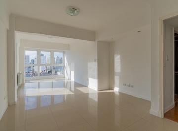 Departamento · 70m² · 3 Ambientes · Departamento - Centro