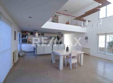 Casa · 378m² · 7 Ambientes · Venta Casa Barrio La Zagala