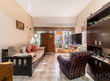 PH · 51m² · 3 Ambientes · PH en Venta en Ramos Mejia de 3 Ambientes