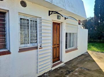 Imagen1 · Venta de Departamento de 2 Ambientes en Tandil