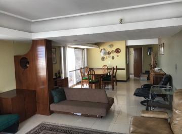 Departamento · 145m² · 6 Ambientes · 2 Cocheras · Departamento - La Plata