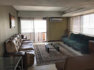 Departamento · 145m² · 6 Ambientes · 2 Cocheras · Departamento - La Plata