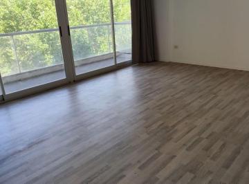 Oficina comercial de 1 ambiente, La Plata · Oficina en Alquiler, Cocina, Baño, La Plata Centro