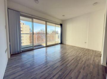 Oficina comercial de 1 ambiente, La Plata · Oficina en Alquiler, Cocina, Baño, La Plata Centro