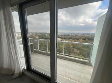Departamento de 2 ambientes, Tigre · 1 Dormitorio Vista Golf en Remeros Beach